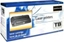 Изображение Toner TB Print Black Zamiennik 13A (TH13AN)