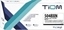 Picture of Toner Tiom Black Zamiennik 504X (Ti-LH250XN)