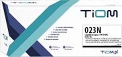 Picture of Toner Tiom Black Zamiennik TN-B023 (Ti-LB023N)