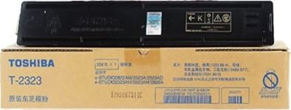 Attēls no Toshiba Toner T-2323E T2323E (6AJ00000218)