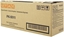 Attēls no Toner Utax  PK-5011 Black Orygina  (PK-5011BK)