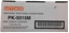 Picture of Toner Utax  PK-5015 Magenta Orygina  (PK-5015M)