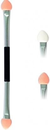 Изображение Top Choice Aplikator do cieni (TC2529)