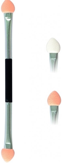 Picture of Top Choice Aplikator do cieni (TC2529)