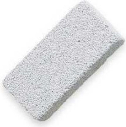 Attēls no Top Choice Pielgnacja doni i stóp Pumeks naturalny 7156 - 657156