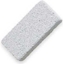 Изображение Top Choice Pielgnacja doni i stóp Pumeks naturalny 7156 - 657156