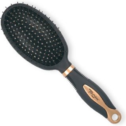 Изображение Top Choice Szczotka do czesania (63305)