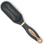 Picture of Top Choice Szczotka do czesania (63329)