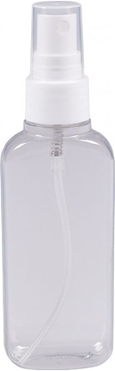 Изображение Top Choice Top Choice Buteleczka z atomizerem (90059) 85ml