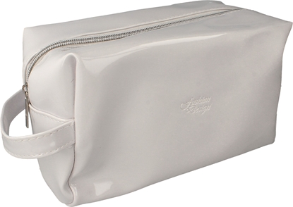 Picture of Top Choice Top Choice Kosmetyczka damska FASHION DESIGN (97041) 1szt