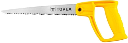 Picture of Topex (Piła otwornica 200 mm) - 10A722
