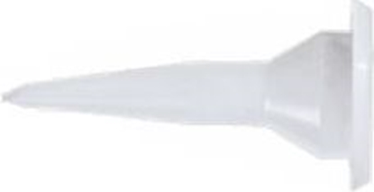 Изображение Topex Kocówka wyciskacza do mas uszczelniajcych (21B330-1)