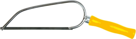 Picture of Topex Pia do metalu 150mm