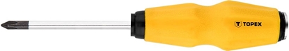 Picture of Topex Wkrtak do pobijania PH2x100mm (39D261)
