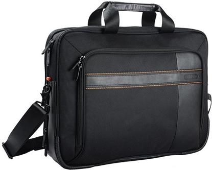 Picture of Torba Addison Technology Cornell 14.1" (301014)