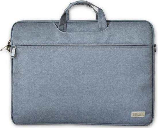 Picture of Torba Beline 16"