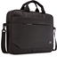 Picture of Case Logic Advantage ADVA-114 Black 35.6 cm (14") Messenger case