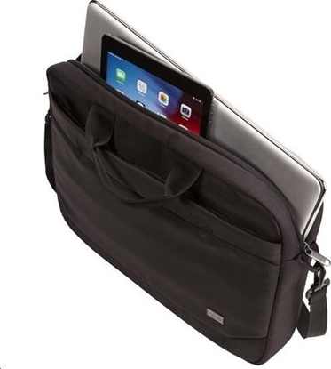 Изображение Torba Case Logic Advantage 15.6" (CL-ADVA116DB)