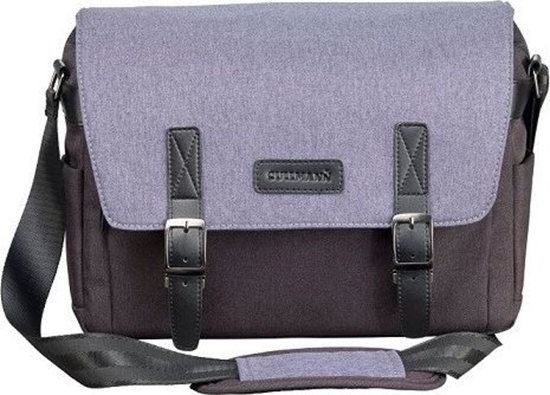 Picture of Torba Cullmann Cullmann torba BRISTOL Maxima 333+ blue