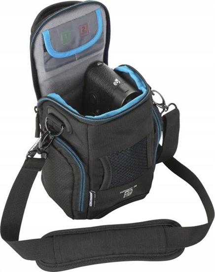 Picture of Torba Cullmann Cullmann torba SYDNEY pro Vario 200