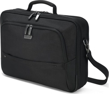 Picture of Dicota Eco Multi Plus SELECT 14-15,6" (35,56-39,62cm)