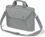 Picture of Dicota Slim Case Edge 10-11,6" (25,4cm-29,5cm) grey