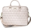 Изображение Torba Guess 15" (GUCB15QLPK)