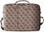 Изображение Torba Guess 4G Uptown 15" (GUCB154GB)