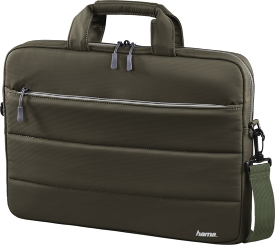 Изображение Torba Hama Toronto 14.1" (001019110000)