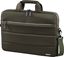 Изображение Torba Hama Toronto 14.1" (001019110000)