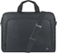Picture of Torba Mobilis TheOne Basic 16" (003045)