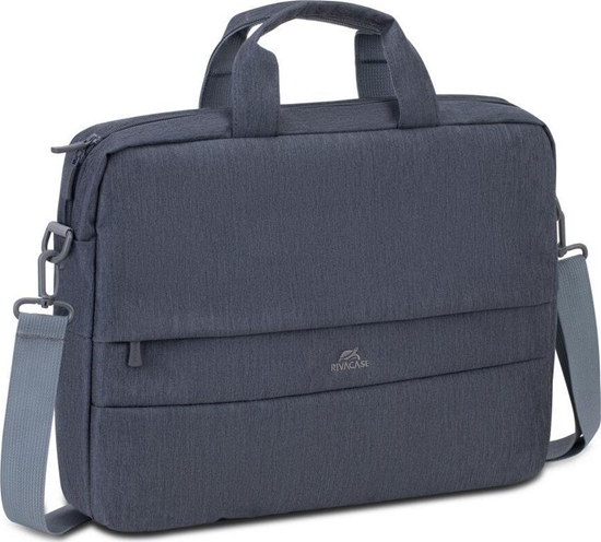 Изображение Torba RivaCase Prater 15.6" (RC7532_GY)