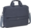Изображение Torba RivaCase Prater 15.6" (RC7532_GY)