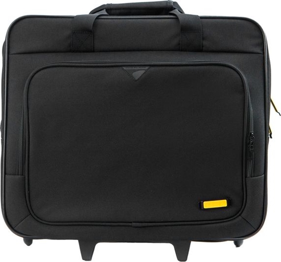 Picture of Torba Tech-Air Trolley Classic Essential 15.6" (TAN1901V2)