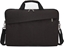 Picture of Torba Ultron Tasche 14.1" (305688)