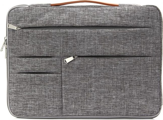 Picture of Torba Umax Bag 12" (UMM120C12)