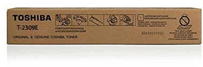 Изображение Toshiba T-2309E toner cartridge 1 pc(s) Original Black