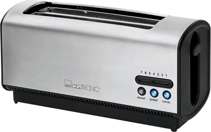 Picture of Toster Clatronic TA 3687