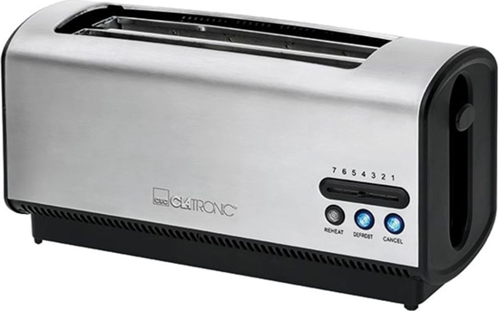 Picture of Toster Clatronic TA 3687