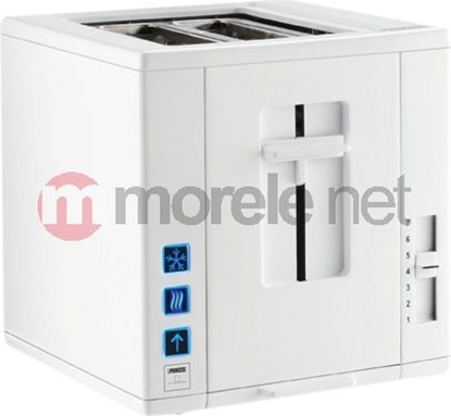 Изображение Toster Princess Toster 4-All Toaster (14400001)