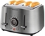 Изображение Toster Sencor STS 5070SS