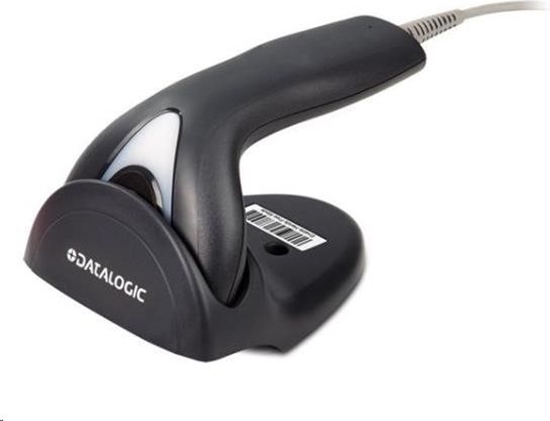 Picture of Datalogic Barcodescanner Touch 90 Lite [TD1120-BK-90K1]