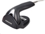 Picture of Datalogic Barcodescanner Touch 90 Lite [TD1120-BK-90K1]