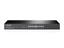 Attēls no TP-Link 16-Port 10/100Mbps Rackmount Network Switch