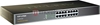 Picture of TP-Link 16-Port 10/100Mbps Rackmount Network Switch