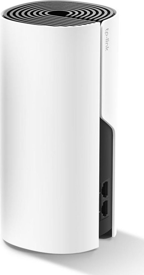 Изображение Router TP-Link Deco M4