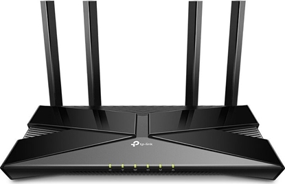 Picture of Router TP-Link Archer AX23