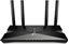 Изображение Router TP-Link Archer AX23