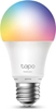 Изображение TP-Link Tapo Smart Wi-Fi Light Bulb, Multicolor