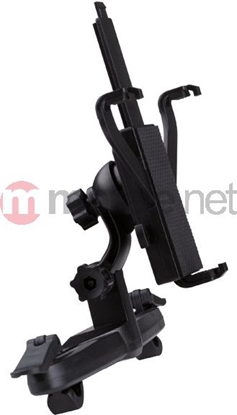 Изображение Uchwyt Tracer TRAUCH42827